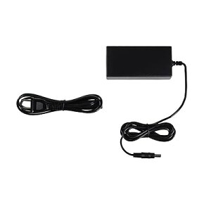 Nゲージ N用ACアダプター 22-082 鉄道模型用品