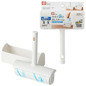 ���������� �S���N���[�i�[ �n���f�B ( �u������ �����P�[�X�t�� ) �X�S�Z�J�b�g �J�[�y�b�g�N���[�i�[