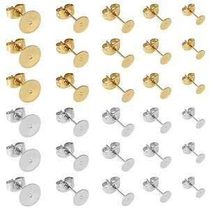 200Zbg ێM sAX p[c S[h Vo[ 2F100yA 5TCY 3mm 4mm 5mm 6mm 8mm M t Lb`tsAX ctsAX