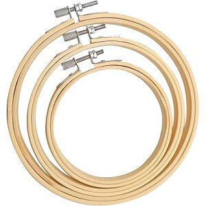 hJg 10cm/13cm/16cm ~` 3Zbg hイg NXXeb`c[ | hJg c[ |pi