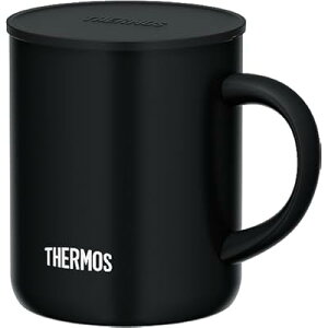 ^fM}OJbv 350ml X[NubN JDG-352C SMB