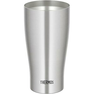 ^fM^u[ 600ml XeX H@Ή @т\ ۉۗ JDY-600 S