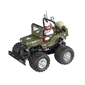 ^~ 1/10 dRCJ[V[Y No.242 ChEC[2 It[h 58242