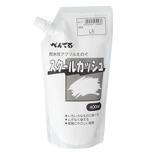 �G�̋� �X�N�[���K�b�V�� WXGT29 �P�F ����