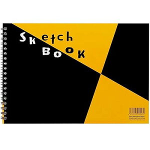 XPb`ubN B5 }ăV[Y p  24 10Zbg S140X10