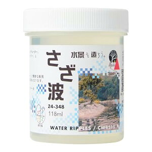 EH[^[VXeV[Y g 24-348 S͌^pi