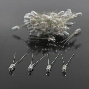 WI}dȂǂ M 100Zbg 4mm 12V 50mA  ^ d dԖ͌^ S͌^ ͌^ ͌^d WI} MP12W-100JP