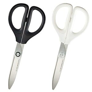 ͂ TNT X^_[hn ubN zCg 2Zbg 99KnT-280-1-2SET