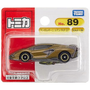���i�摜