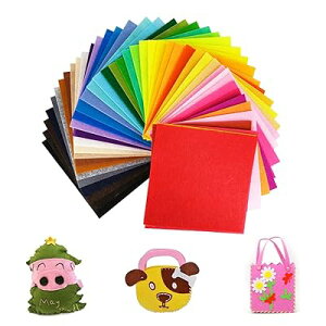 tFgnV[g sDz rуtFg Ntg DIY|p ޗ nhCh  H|i ct̑ tFg Jt40 15cm*15cm 1mm