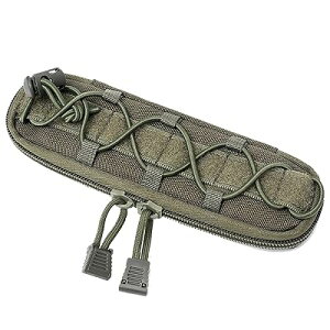 iCtP[X ~^[ [VXe iCtJo[ z_[ [|[` iCtV[X iCt iCt EDC|[` [eBeB|[` ToQ\ pI Molle ^NeBJ AEg