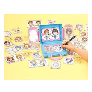 pCbg Ȃ悵RNV 킢ɂ&Ă قZbg 6Έȏ