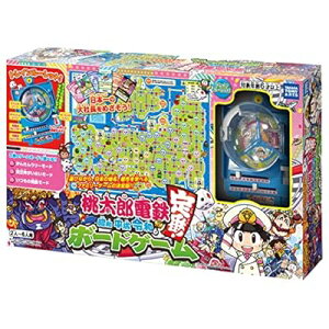 YdS ~a  ߘa! ~ {[hQ[