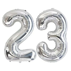 40C` o[A~23 / 32 wED o[23 / 32 0123456789,10-19,20-29,30,40,50,60,70,80,90,100 a J[jo tLOp[eB[23 / 32 j