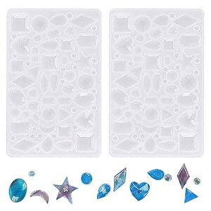 VR[h Ό^ 2Zbg   ~j W ANZT[ WG[ p[c DIY p[c L[z_[ lbNX CO sAX y_g SiCg ~jWG[