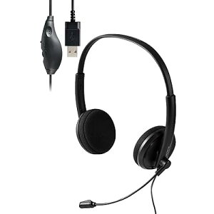 wbhZbg USB mCYLZO Pw y L }CNt wbhz  EFuc e[N yswitchEvXe4/5EwindowsEMacȂǂɑΉz ubN HS-HP06SUBK