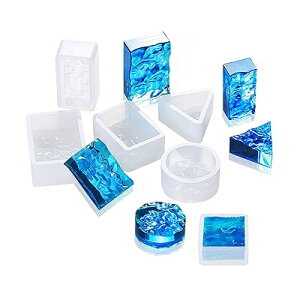 g͗l VR[h 6Zbg Op  ` ` uvW G|LV DIY G[ CO L[z_[[h g  H|i 쐬 (T)