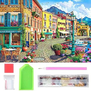 _ChA[g Lbg _Ch̊G 1Zbg ꂢ Sʓ\t _ChA[g h S l̎q DIY |Lbg |pi Ƃ̕ǂ̑ rbOTCY TCY (A, 3