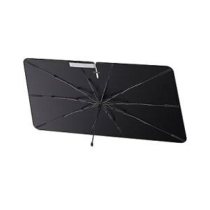 ruiya ԗpTVF[h V^ z_ F[ rv TVF[h P p tgKX p\ V^F[ VF[h Ȃ钆_ KX@10{ Ԓ Ռ ՔM UVJbg 10cmI