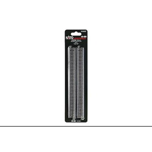 NQ[W H 248mm 4{ 20-000 S͌^pi