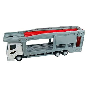 w g~JMtg g~JƂڂ!LAJ[Zbg x ~jJ[   3Έȏ ߋSi ST}[N TOMICA