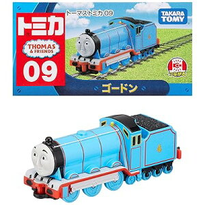 w g~J g[}X S[h x ~jJ[   3Έȏ  ߋSi ST}[N TOMICA