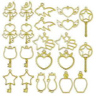 Wg g t[ 1122  Zbg Jt S[h  n[g L    ZbeBO ANZT[p[c