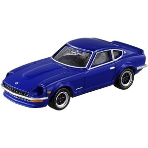 w g~J g~Jv~A 09 Y tFAfBZ x ~jJ[   unisex 6Έȏ  ߋSi ST}[N TOMICA