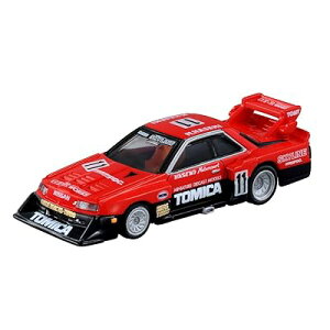 w g~Jv~A 01 XJCC ^[{ X[p[VGbg x ~jJ[   unisex 3Έȏ  ߋSi ST}[N TOMICA