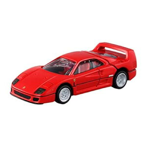 w g~Jv~A 31 F40 x ~jJ[   unisex 6Έȏ  ߋSi ST}[N TOMICA