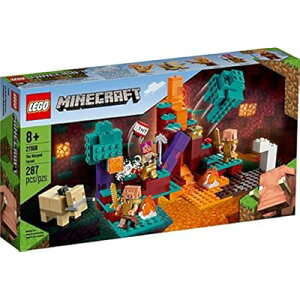 S  }CNtg 䂪񂾐X j̎q ̎q }CN Minecraft q ObY Q[ ߋ mߋ a v[g Mtg SubN 21168 8 `