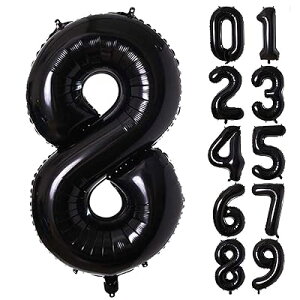 o[ A~D 8 io[ 40C` 傫 a nbs[o[Xf[ t EFfBO LO p[eB[  90cm ubN