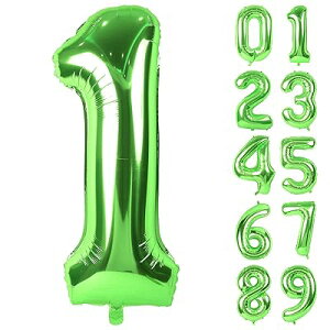 o[ A~D 1 io[ 40C` 傫 a nbs[o[Xf[ t EFfBO LO p[eB[  90cm O[