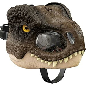 WVbN[h(JURASSIC WORLD) VȂxz TEh&ANV! T-bNX }XN   Ԃ p[eB[ObY NX}X YN VN 6~ GWD71