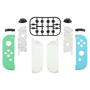 XCb` WCRɑΉpVFAWCR switchswitch L@elɑΉpnhwhRg[[nEWOP[XAtZbg{^tAWCRɑΉpDIYP[X