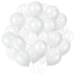 o[ D  60 10C` Eh p[J[ SD t a  p[eB[ Ղ  2FA\[g zCg NA