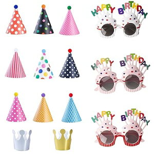 anbg ̓ p[eB[nbg o[Xf[Xq OpXq NE ዾ aj o[Xf[p[e  pi a ዾ ||{[o[Xf[R[nb