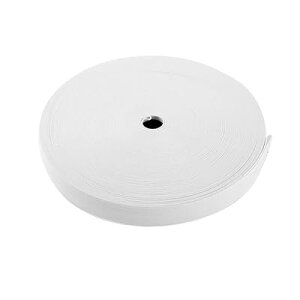 S eoh 10m*2.5cm eS DS ٖDޗ S | SR LS Soh ٖD c[ pW}S pcS nhCh