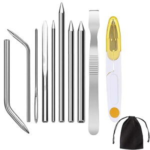 pR[hXeb` 10_Zbg pR[hj[h pR[h҂ݐjZbg 蓹 XeX j Dj |pi pR[h܂̓U[[Np [obOt