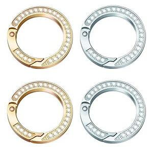 L[O  Jri CXg[ LL ی^ Jo  obO`[ DIYANZT[ WG[ fRLbg lC fB[X F+F 4Zbg