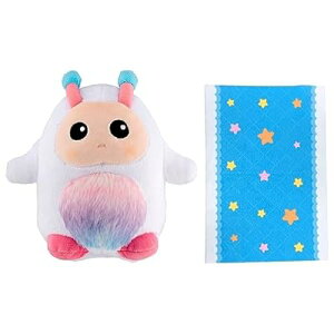 [o_C] ˂˂! ׂ肠[Ղ