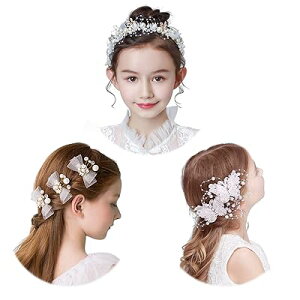  {   wAs p[ NX^r[Y Ԃނ { zCg Ԋ J`[V q  wAANZT[ ʐ^Be \ p[eB[ _X a (3_Zb