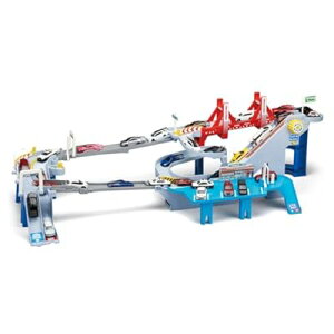 R[X̂с`I2WAYɂ₩ǂ