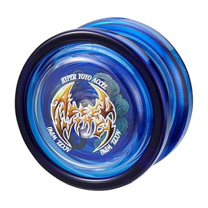 [o_C] HYPER YOYO ACCEL nCp[[[ANZ ANZEBO-gCCgu[-