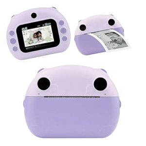 yz vgJ ͂Ղ LbYJ q zsv n[t@~[ 肨 M[vg CX^gJ 2,400f 2.4C`HDXN[ [d (p