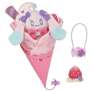 Ђ݂̃ACv Ă̂ЂʂR vZbg