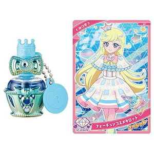 LbYRX`[ANZT Ђ݂̃ACv Ђ݂̃ACvlCRR ݂f