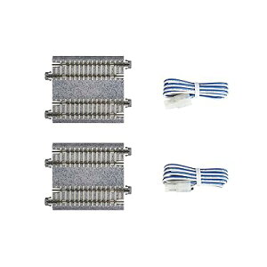 NQ[W tB[_[HZbg 20-043 S͌^pi