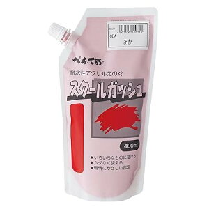 �G�̋� �X�N�[���K�b�V�� WXGT11 ��