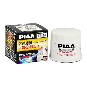 ԗp ICtB^[ cCp[+}Olbg 1 [Xo/OH/}c_ԗp] CvbTEekV[YECX-5_ Z6-M